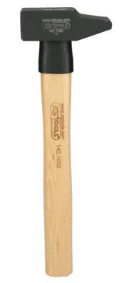 Maskinisthammere KS TOOLS 142.1032