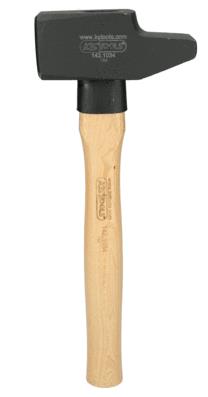 KS TOOLS 142.1034 Lukksepa vasar
