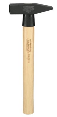 Maskinisthammere KS TOOLS 142.1315