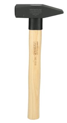 Maskinisthammere KS TOOLS 142.1316