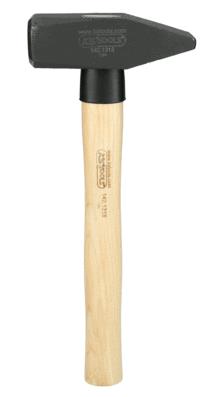 KS TOOLS 142.1318 Lakatos kalapács