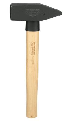 KS TOOLS 142.1319 Lakatos kalapács