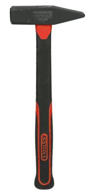 KS TOOLS 142.1402 Lakatos kalapács