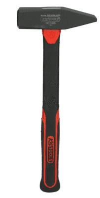 Maskinisthammere KS TOOLS 142.1403