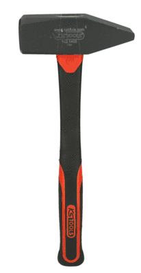 KS TOOLS 142.1405 Martelo de bola