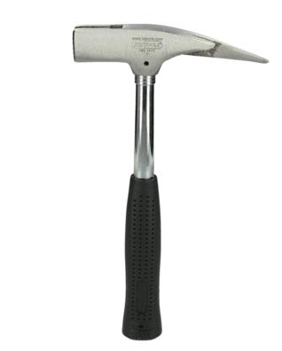 KS TOOLS 142.1411 Hammer