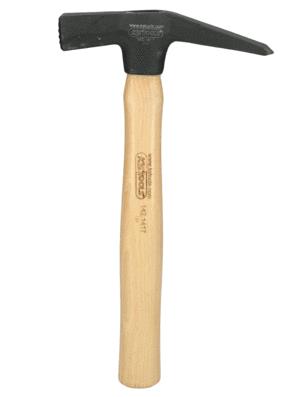 KS TOOLS 142.1417 Müürsepahaamer