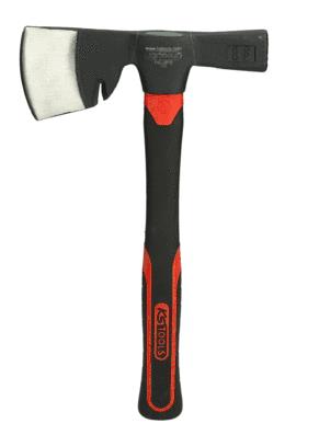 Økser KS TOOLS 142.2013