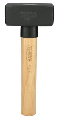 KS TOOLS 142.5111 Marreta