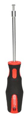 KS TOOLS 150.1628 Rukoväż dverí BMW E23 730 3.0 184 KS Benzín cena