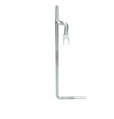 KS TOOLS 150.2779 Szerszám