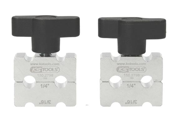 KS TOOLS 150.2798 Werkzeug