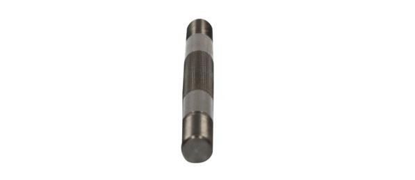 KS TOOLS 150.2806 Werkzeug