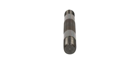 KS TOOLS 150.2807 Werkzeug