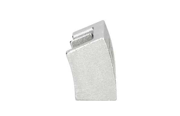 KS TOOLS 150.3343 Mounting Tools, v-ribbed belt