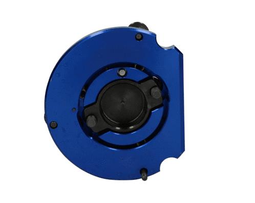 KS TOOLS 150.3620 Σετ εργαλείων τοποθέτησης, συμπλέκτης / σφόνδυλος