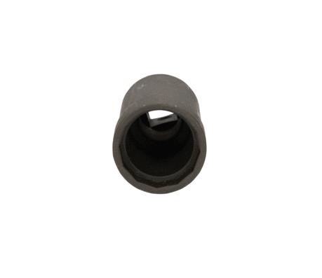 KS TOOLS 150.9709 Bussola per avvitatori ad impulsi, Albero motore