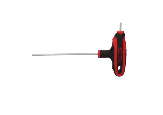 KS TOOLS 151.2843 Cacciavite