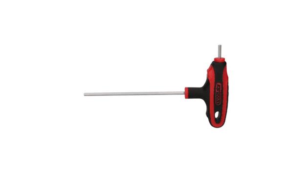 KS TOOLS 151.2844 Cacciavite