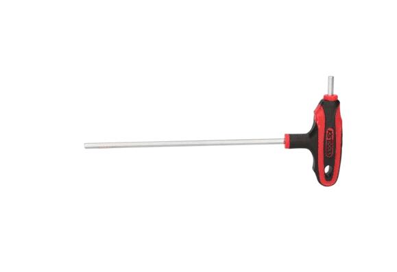 KS TOOLS 151.2846 Screwdriver