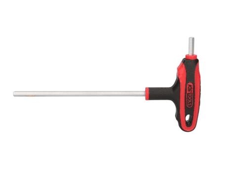 KS TOOLS 151.2848 Screwdriver