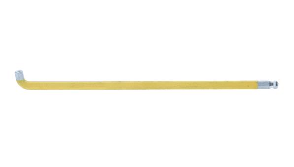 KS TOOLS 151.4427 Haakse schroevendraaier