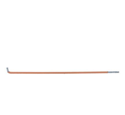 KS TOOLS 151.4431 Haakse schroevendraaier