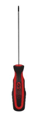 KS TOOLS 159.1067 Wkrętak