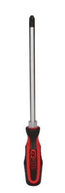KS TOOLS 159.1119 Schroevendraaier