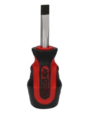 KS TOOLS 159.1124 Schroevendraaier