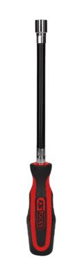 KS TOOLS 159.1125 Schraubendreher