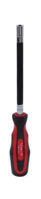 KS TOOLS 159.1127 Schraubendreher