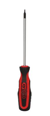 Online shop: Schroevendraaier KS TOOLS 159.1134