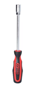 KS TOOLS 159.1163 Schroevendraaier
