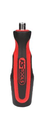 KS TOOLS 159.1170 Κατσαβίδι με μύτες