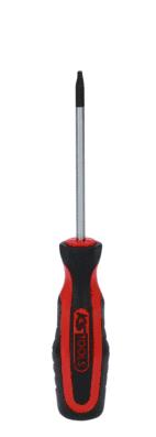 KS TOOLS 159.1184 Csavarhúzó