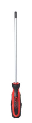 KS TOOLS 159.1192 Schraubendreher