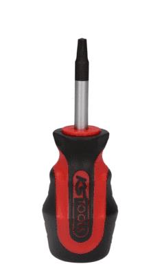 KS TOOLS 159.1194 Tournevis