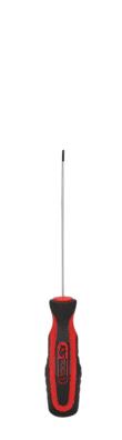 KS TOOLS 159.1221 Tournevis