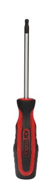 KS TOOLS 159.1242 Csavarhúzó