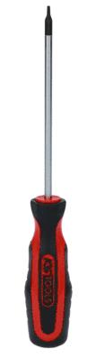 KS TOOLS 159.1244 Csavarhúzó
