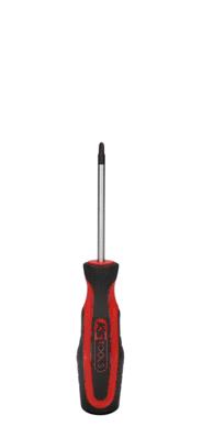 KS TOOLS 159.1256 Screwdriver