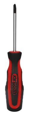 KS TOOLS 159.1257 Screwdriver