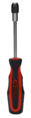 KS TOOLS 159.2145 Κατσαβίδι με μύτες