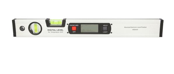 KS TOOLS 204.5490 Ferramenta