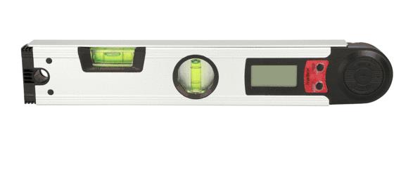 Αλφάδια KS TOOLS 204.5591