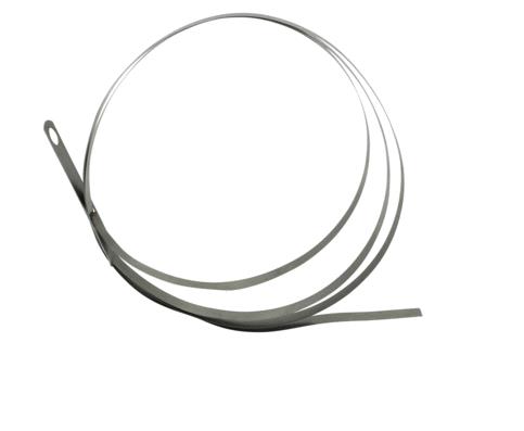 KS TOOLS 300.0171 Tape Measure-image-13984626