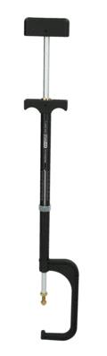 KS TOOLS 300.0507 Ferramenta