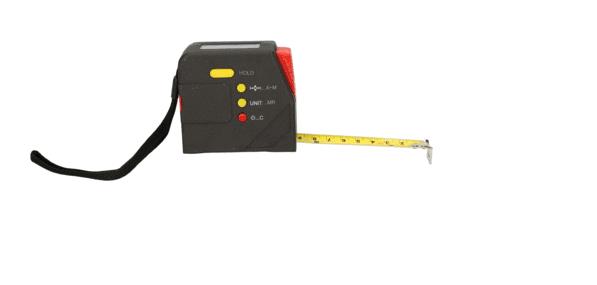 KS TOOLS 300.1111 Tools