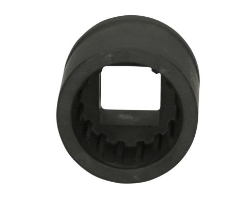 KS TOOLS 400.0003 Zestaw kluczy nasadowych